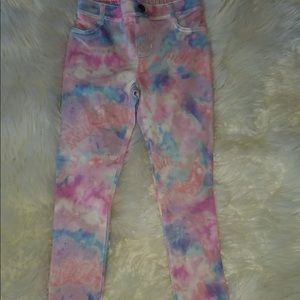 Children’s Place Pants (5T)